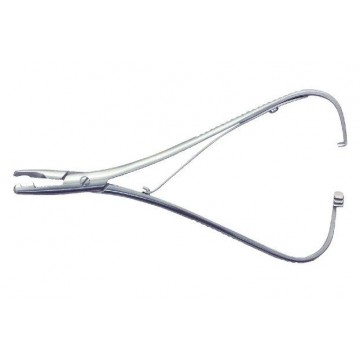 HAUPTNER Portequei - Ermold Model 17 cm - Avrupa Kalite